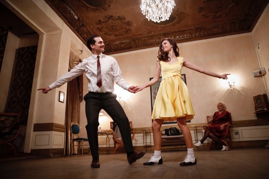 Yeşilçam: Kristeva’nın Metinlerarasılık Kavramı Üzerinden Bir İnceleme