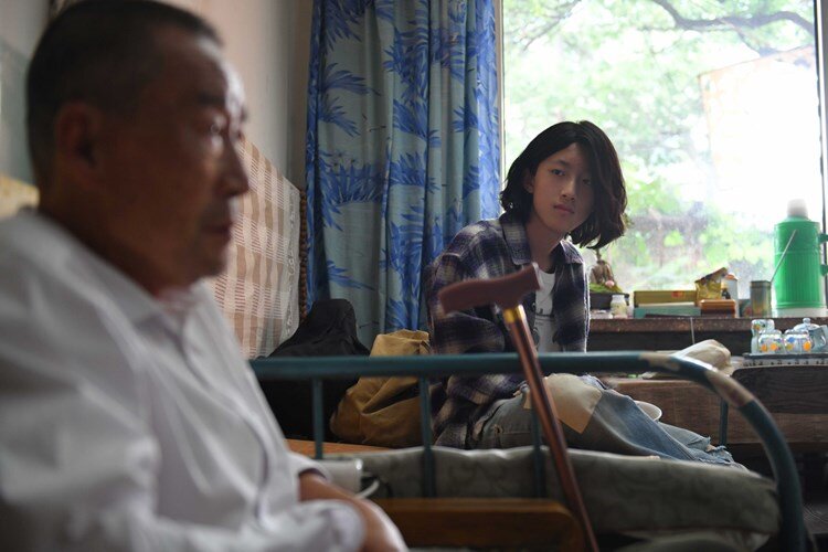 71. Berlin Film Festivali