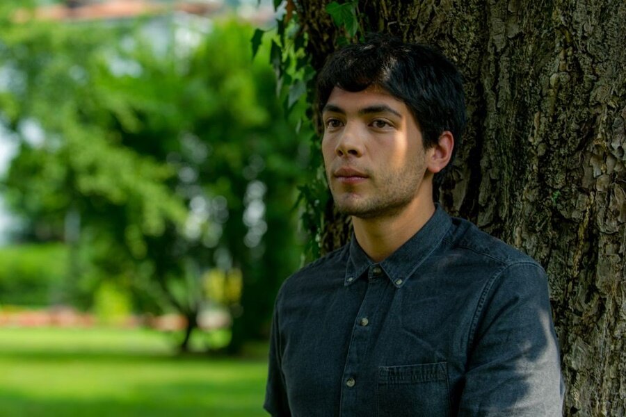 Damien Chazelle’in Brad Pitt ve Margot Robbie’li Babylon Filminin Oyuncu Kadrosu Şekilleniyor