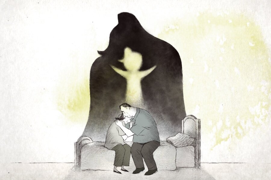 93. Akademi Ödülleri’nde Aday Gösterilen Kısa Filmler Nisan Ayında Çevrimiçi Gösterime Açılacak