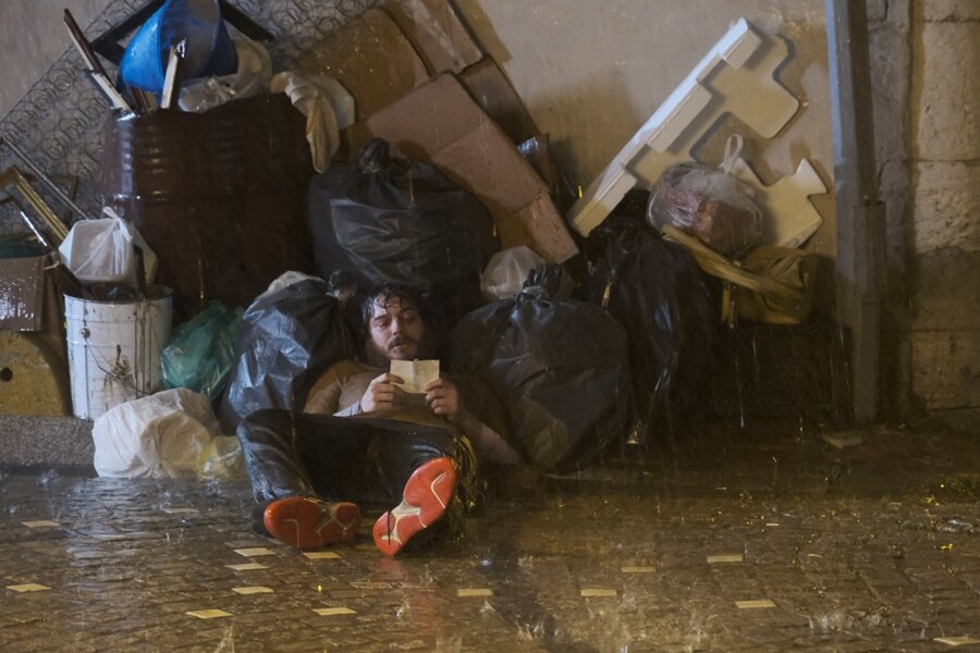 Netflix Türkiye Mart Ayı Programı