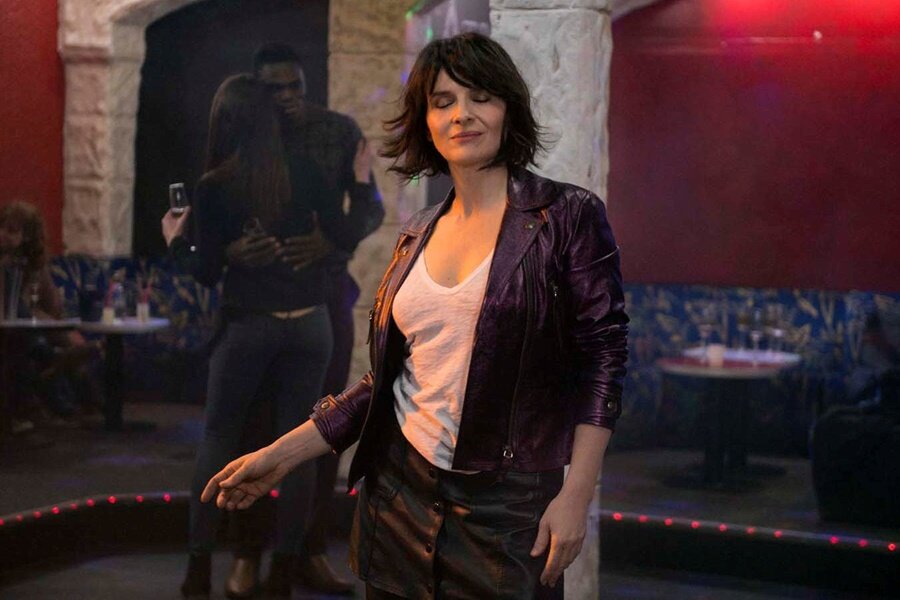 Dijital Platformlardan İzlenebilecek 10 Film Önerisi