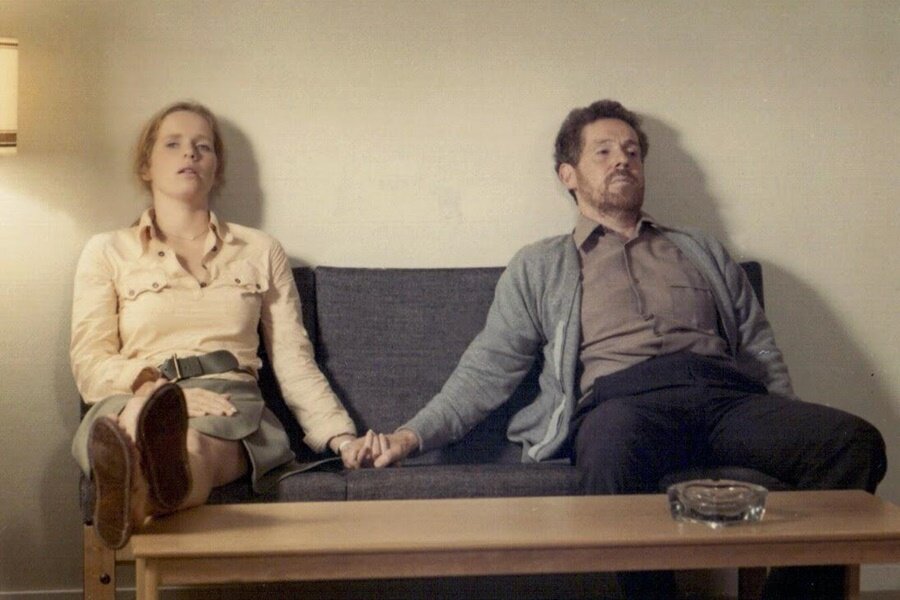 Altyazı Sinema Dergisi’nin Mart Sayısı Yayında