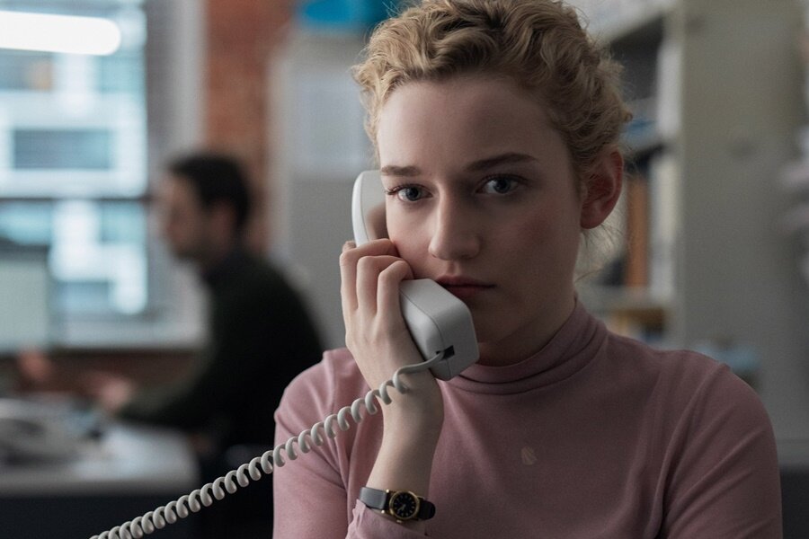 Bu Yıl Oscar Ödülleri’nde Akademi’nin Görmezden Geldiği 30 Film