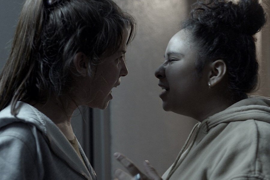 71. Berlin Film Festivali’nin Generation ve Kısa Film Seçkilerinde Ödüller Sahiplerini Buldu