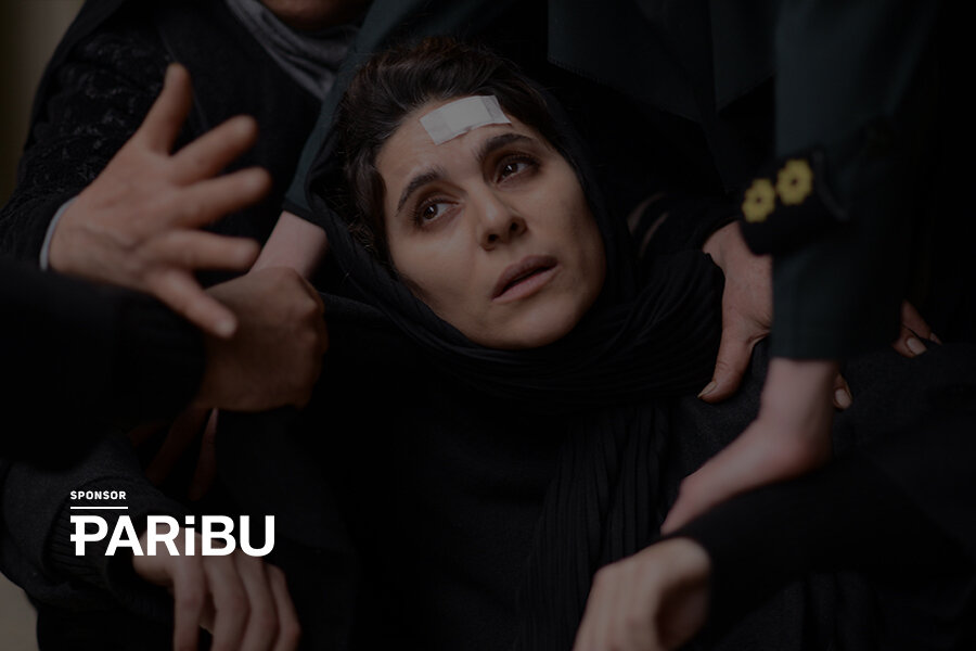 Paribu ile Günün Filmi: 180 Derece Kuralı