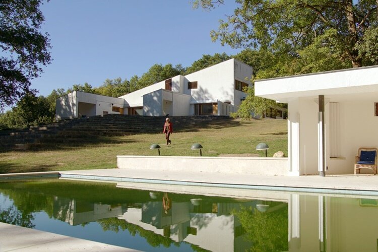 Aalto