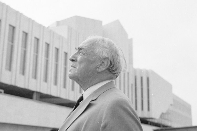 Aalto