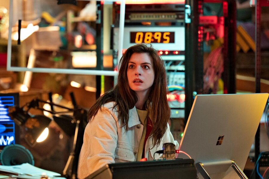 Oyuncu Kadrosuyla Dikkat Çeken Solos Dizisinden İlk Fragman Yayınlandı