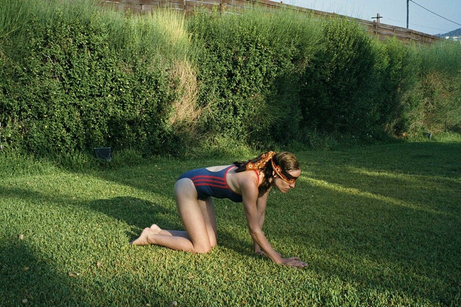 Hollywood Yapımı Olmayan 25 Rahatsız Edici Film