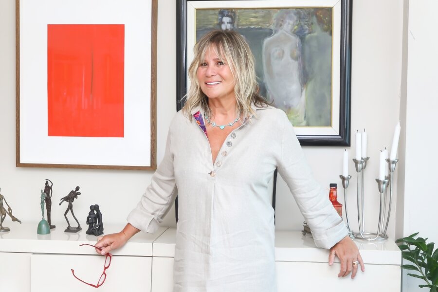 Ece Yörenç İmzalı Şimdiki Aklım Olsaydı Dizisi Türkiye’de İptal Edildikten Sonra İspanya’da Hayata Geçiriliyor