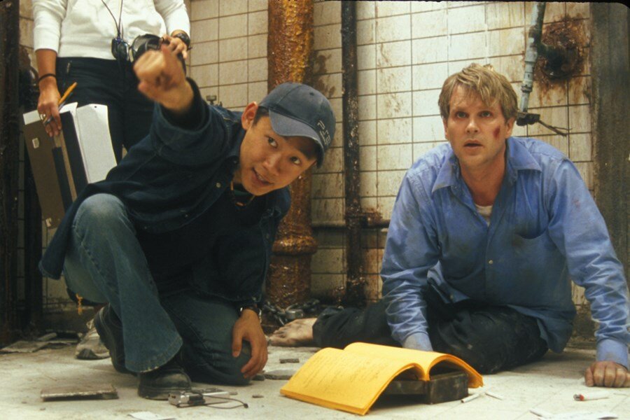 Saw Serisinin 10. Filmi İçin Hazırlıklara Başlandı