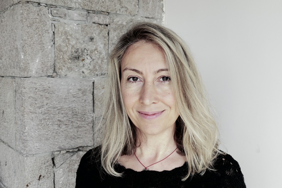 Yönetmenin Seçimi: Leyla Yılmaz