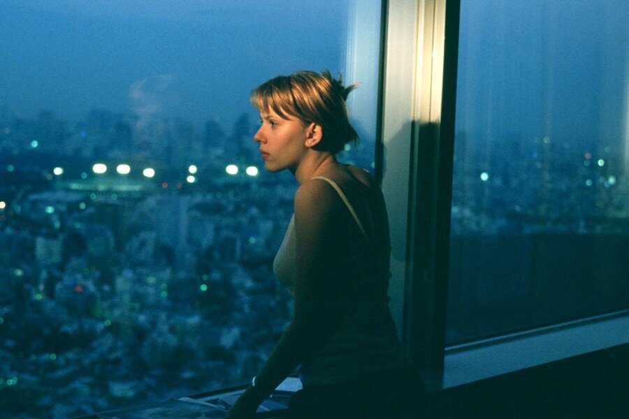 21 Filmle Nerede Herkes?