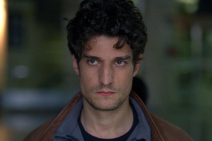 Pietro Marcello, Louis Garrel’li Yeni Filmi L’Envol İçin Hazırlıklara Başladı