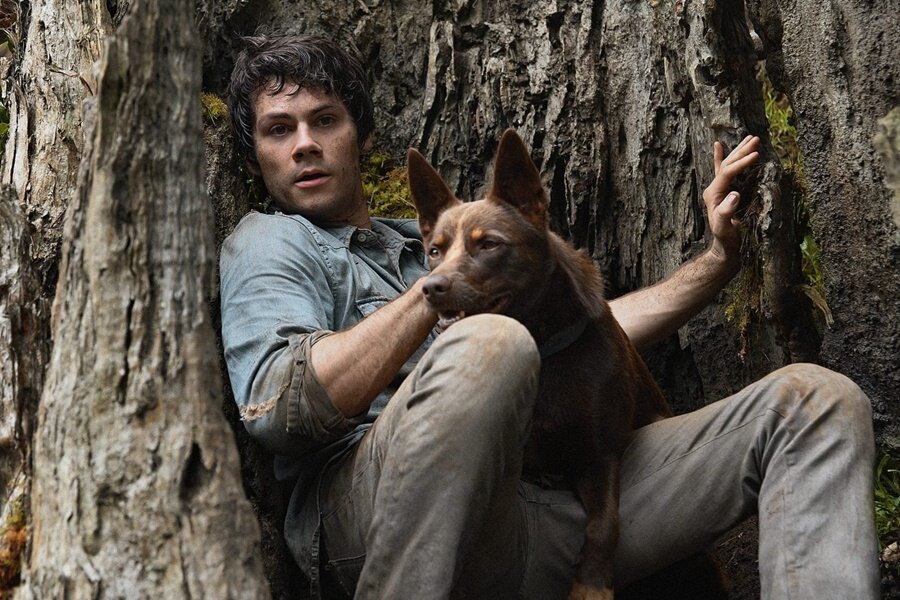 Love and Monsters Hakkında Bilinmesi Gerekenler