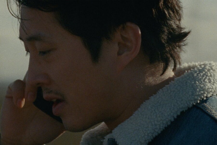 Haftanın Kısa Filmi: Naysayer