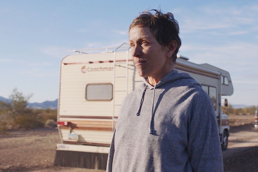 93. Akademi Ödülleri: Son Tahminler