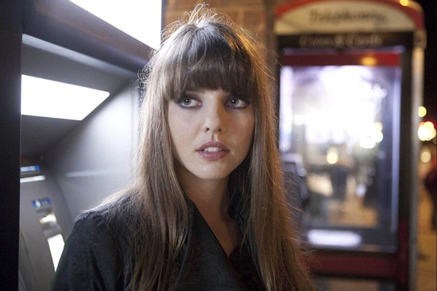 HBO Max, Ophelia Lovibond ve Jake Johnson’lı Minx Dizisi İçin Hazırlıklara Başladı