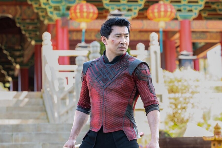 Disney CEO’su Bob Chapek, Yayın Stratejileriyle İlgili Önemli Açıklamalarda Bulundu