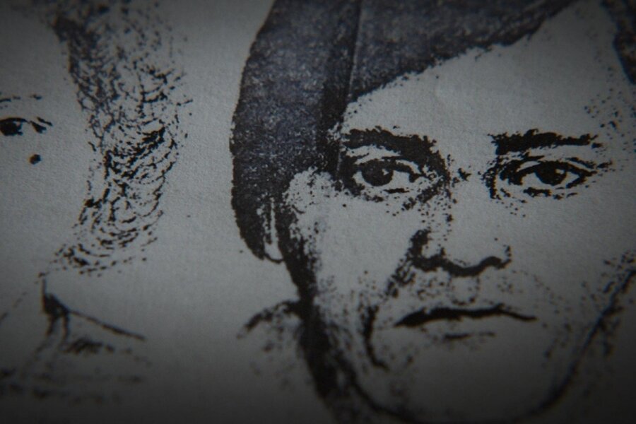 Netflix, The Sons of Sam: A Descent Into Darkness İsimli Belgesel Dizisinden Fragman Yayınladı