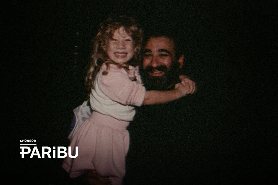 Paribu ile Günün Filmi: Pazar Günleri