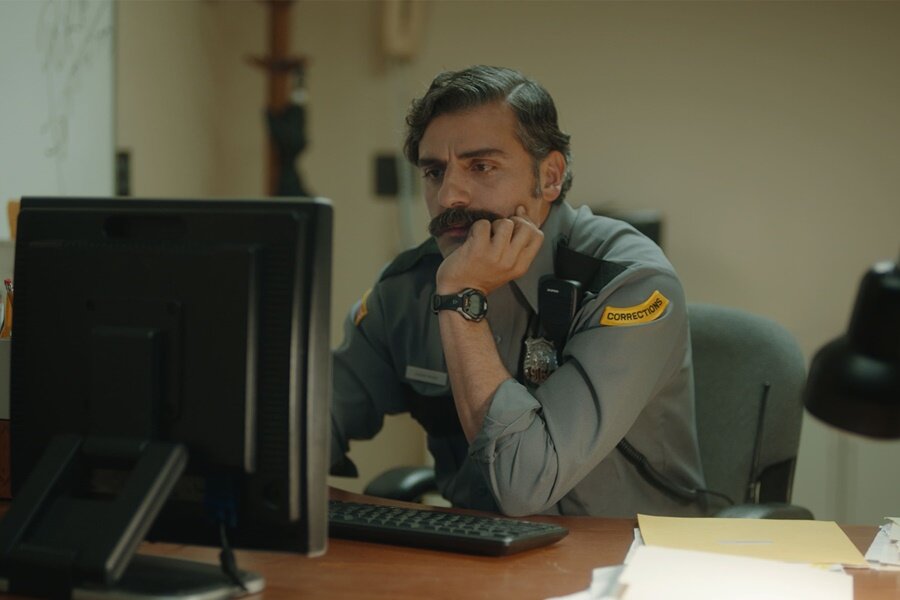 93. Akademi Ödülleri’nde Oscar’a Aday Olan 15 Kısa Filmin 13’ü Dijital Platformlardan İzlenebiliyor