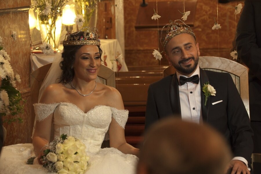 Mısır ve Rusya’dan Kadın Hikâyelerini Konu Alan İki Belgesel, İzleyiciyle Beykoz Kundura’da Buluşuyor