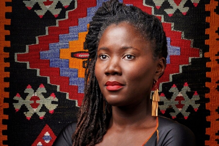 Alice Diop’un Saint-Omer İsimli Yeni Filminin Çekimlerine Bu Ay Başlanacak