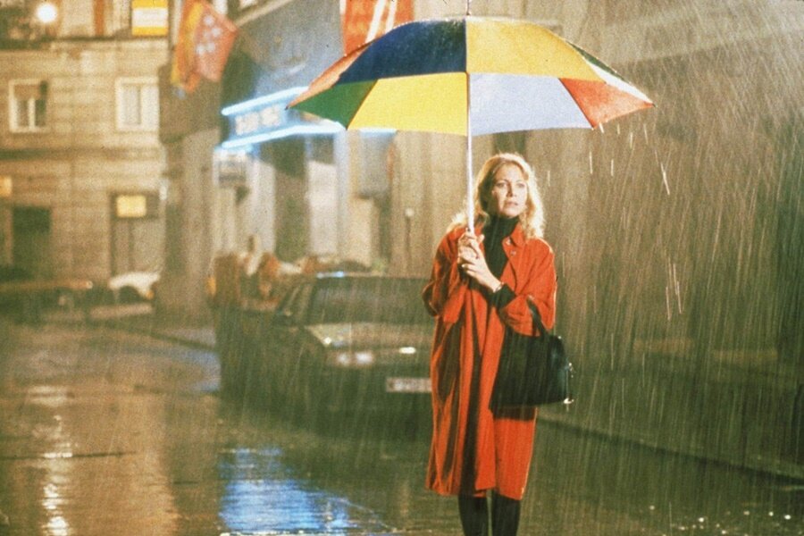 Film ve Dizilerden Kalıplara Uymayan 15 Anne Temsili