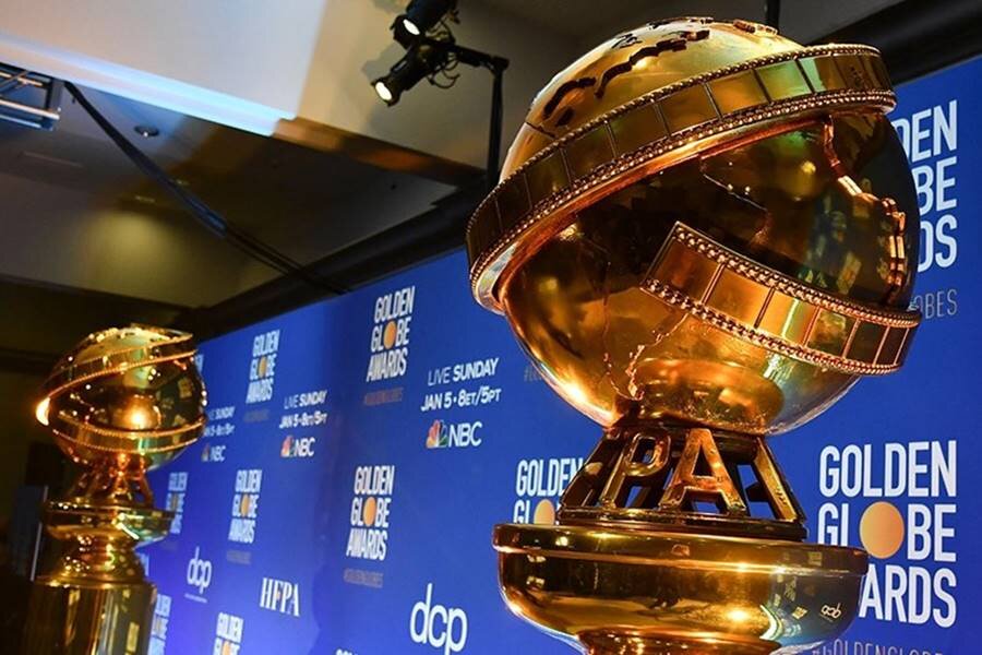 NBC, Hollywood Yabancı Basın Birliği’nin Aldığı Tepkiler Üzerine 2022 Altın Küre Ödül Töreni’ni Yayınlamayacağını Açıkladı