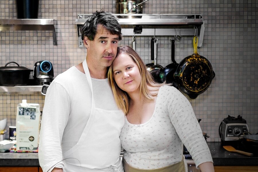 Discovery’nin Video Hizmeti discovery+, BluTV’de Yayına Başladı