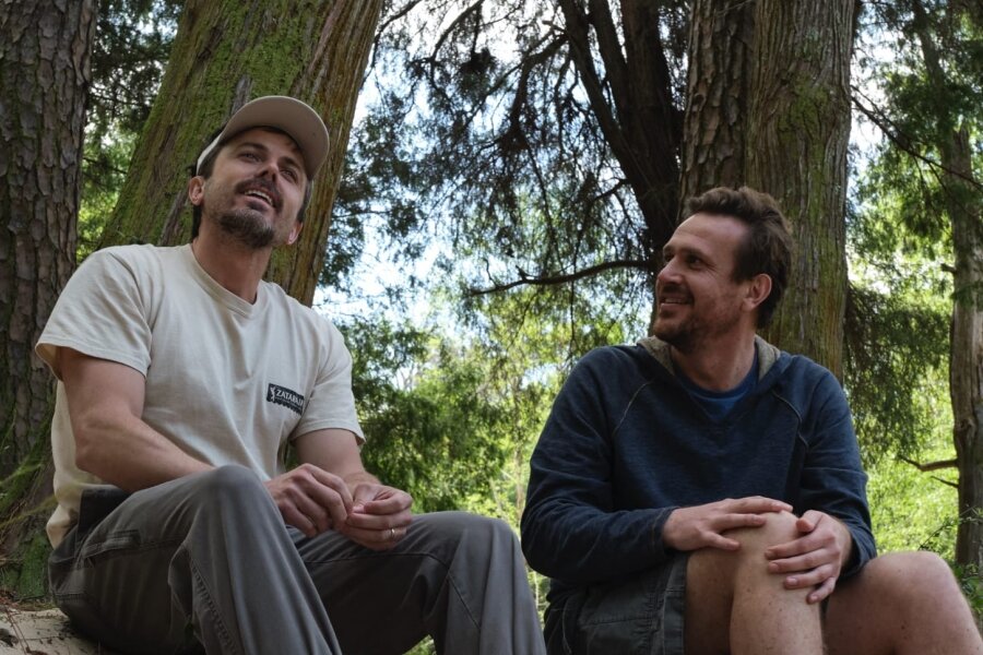 İstanbul Modern Sinema’dan Baharın Son Ayına Özel Seçki: Bahar Nöbeti