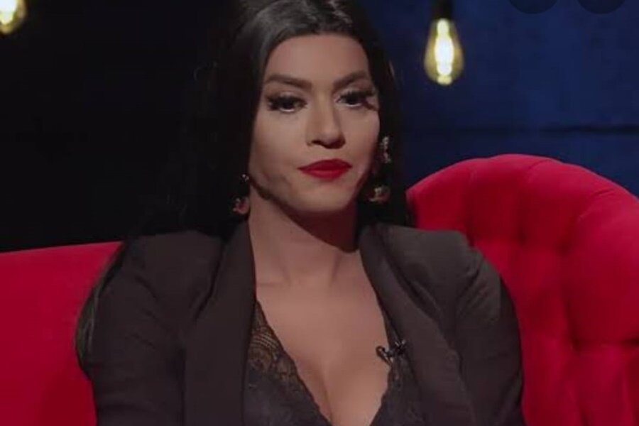 RTÜK, Katarsis Programının Çağla Akalın’lı Bölümünün Exxen Tarafından Kaldırıldığını Açıkladı