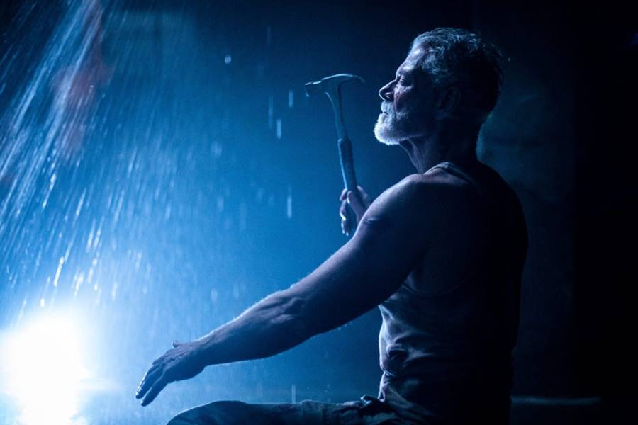 İlk Bakış: Stephen Lang’li Don’t Breathe’in Devam Filmi Don’t Breathe 2