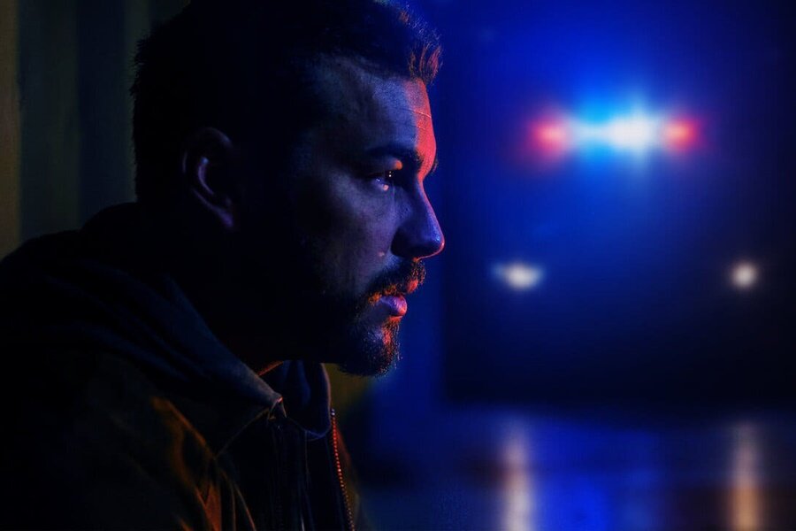 Şantaj – El inocente Hakkında Bilinmesi Gerekenler