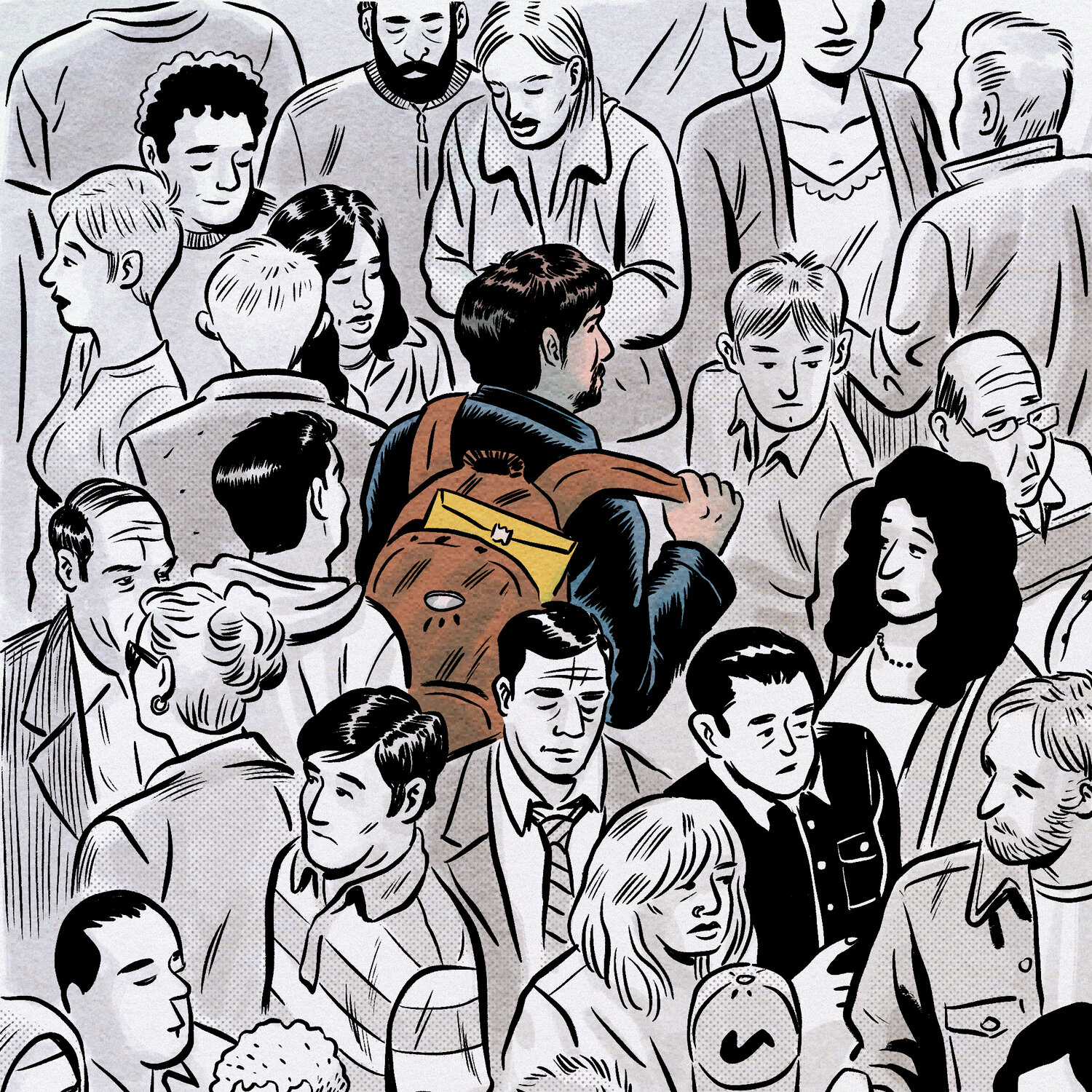 Yazmaya Devam Edecek miydim?