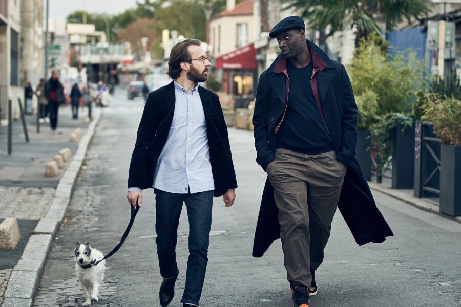 Netflix Türkiye Haziran Ayı Programı