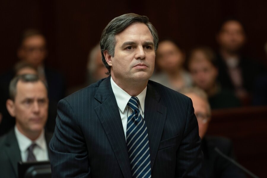 Mark Ruffalo, Yorgos Lanthimos’un Emma Stone’lu Poor Things Filminin Oyuncu Kadrosuna Dâhil Oldu