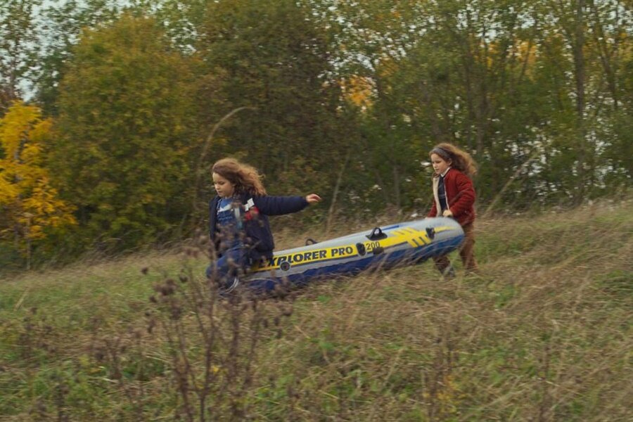 24. Uçan Süpürge Uluslararası Kadın Filmleri Festivali’nde Fiziki Gösterim Biletleri Satışa Sunuldu