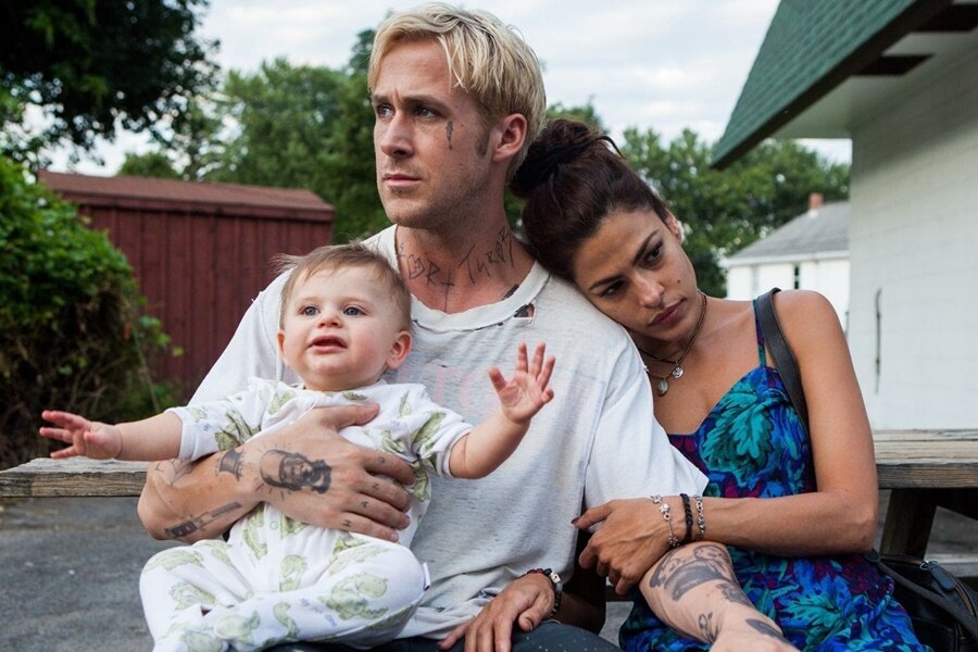 Dijital Platformlardan İzlenebilecek 10 Film Önerisi