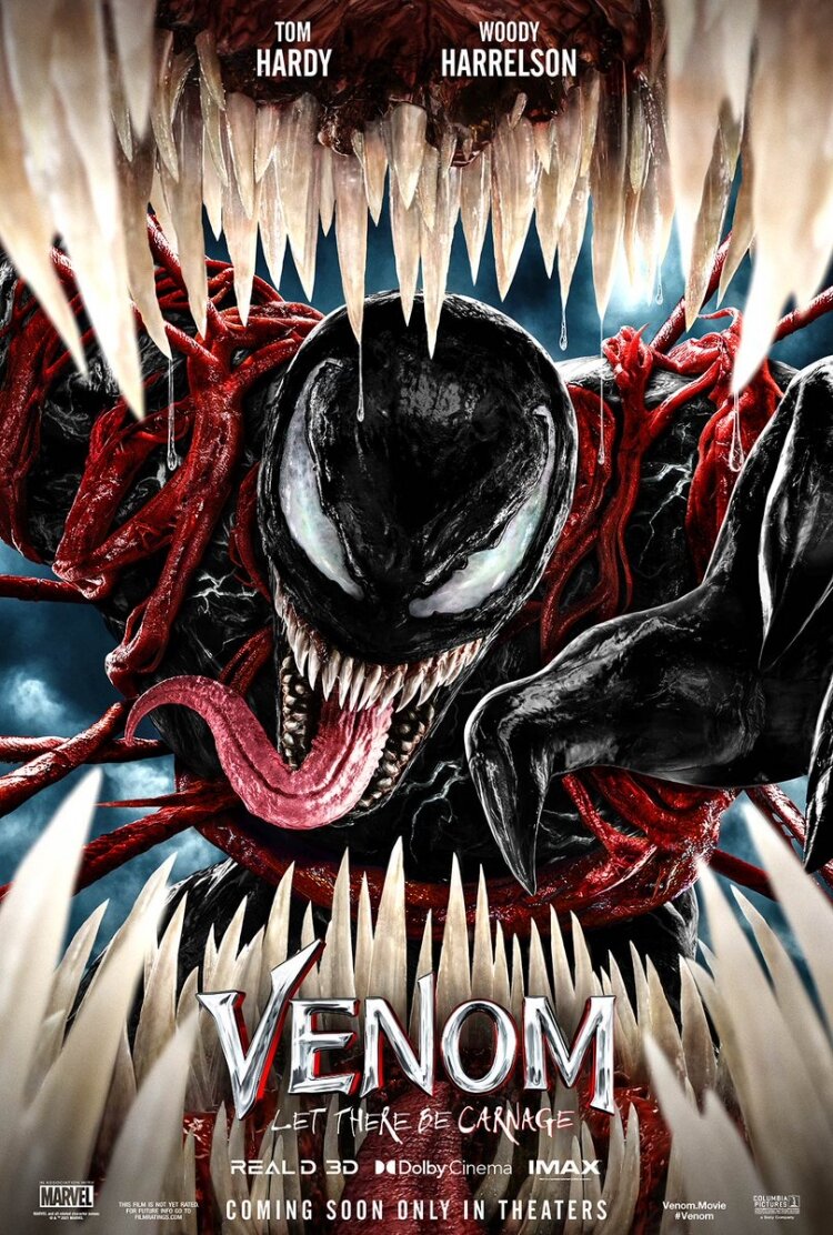 Venom 2