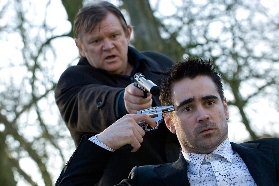 In Bruges Hakkında Mutlaka Bilinmesi Gereken 15 Detay