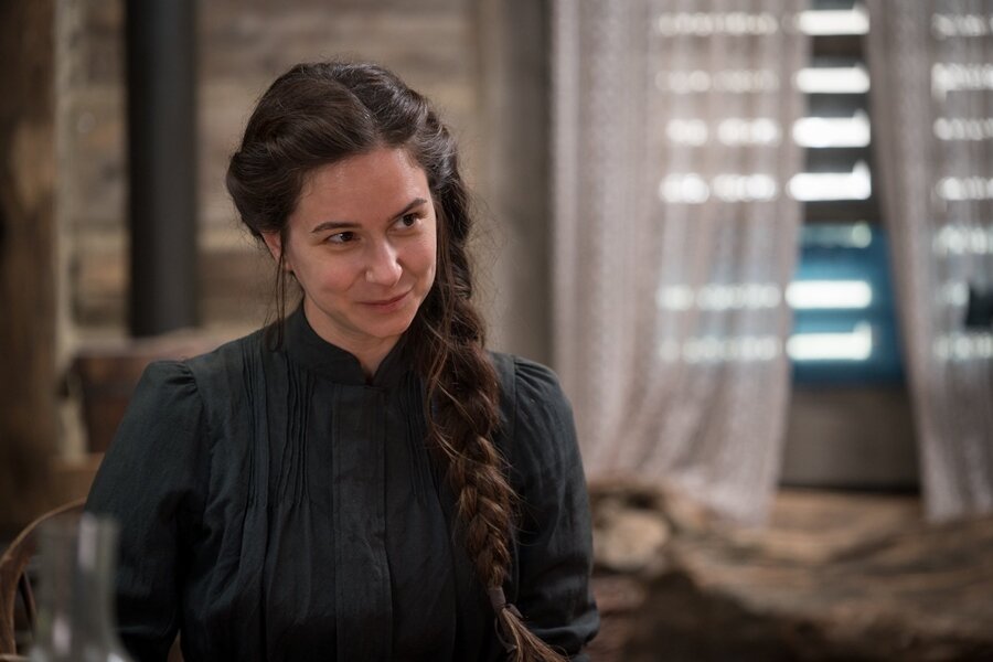 Damien Chazelle’in Brad Pitt ve Margot Robbie’li Babylon Filminin Oyuncu Kadrosu Şekilleniyor