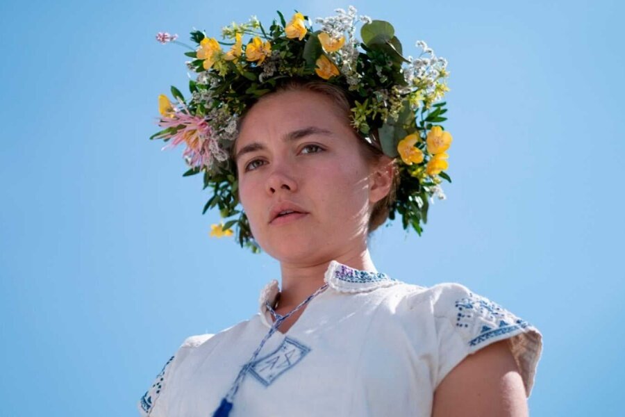 Midsommar Hakkında Mutlaka Bilinmesi Gereken 15 Detay