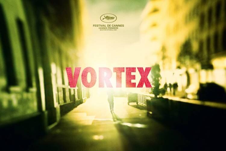 Vortex