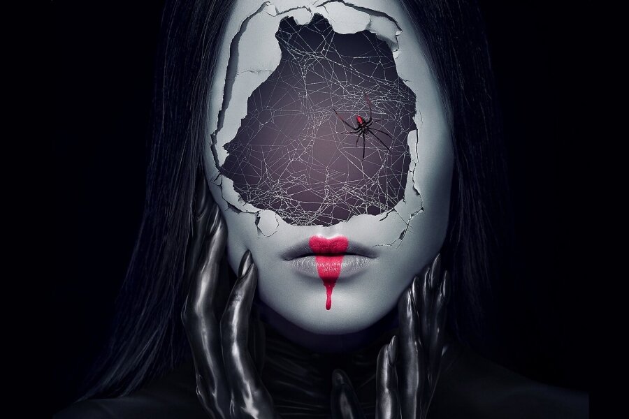 American Horror Story’nin Spin-Off Dizisi American Horror Stories 2. Sezon Onayını Aldı