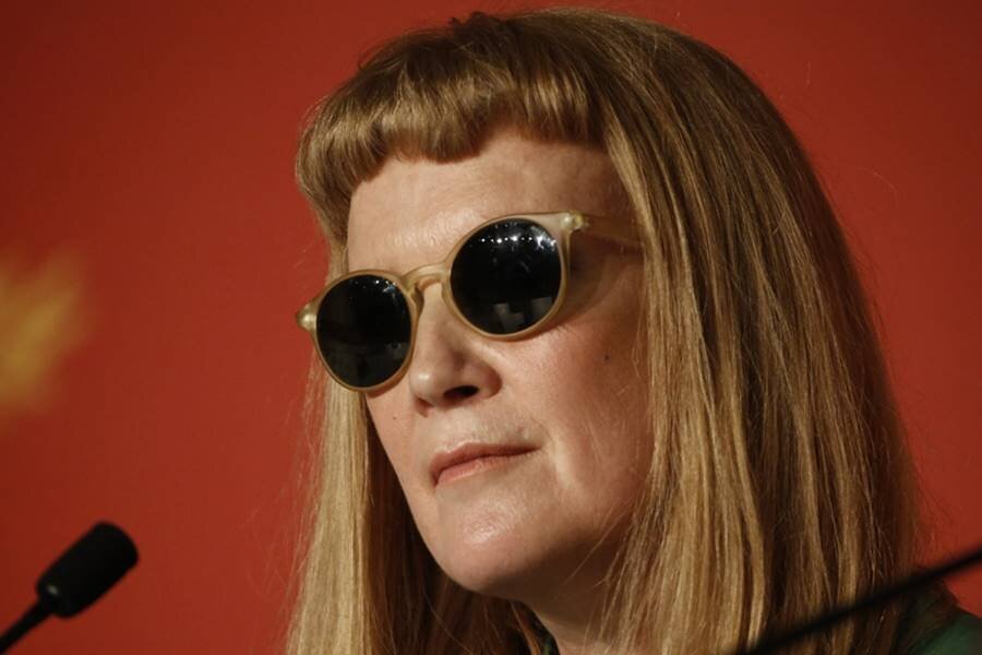 74. Cannes Film Festivali’nin Belirli Bir Bakış Jürisi Belli Oldu