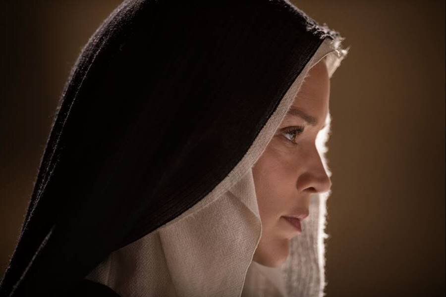 Filmekimi’nde Gösterilecek En Dikkat Çekici 15 Film