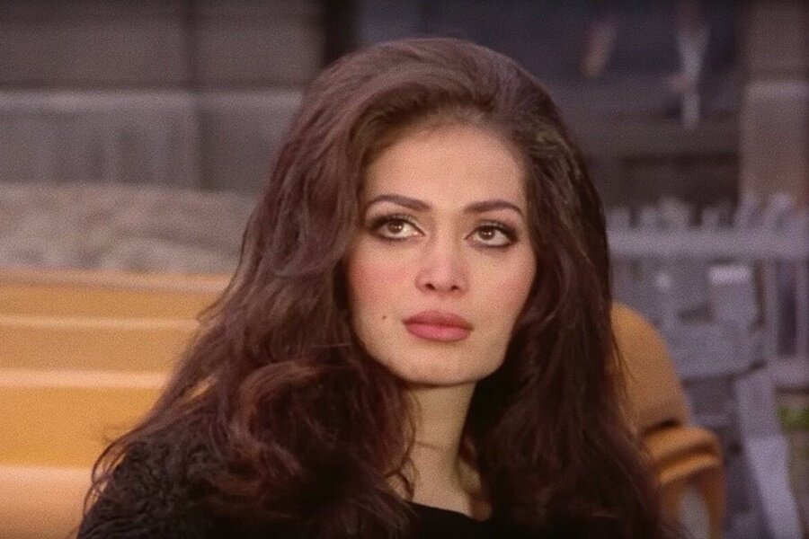 Dert Bende, Fatmagül’ün Suçu Ne ve Şoför Nebahat Bu Ay Netflix’te Yayınlanacak